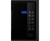 SAMSUNG FG 87 SUB - 166793 - zdjęcie 3